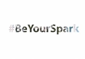 How to Be Your Spark at CUHK Business School?
